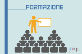 Formazione